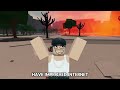 HOW TO GET LOW PING IN ROBLOX | Guide 2024 by stoof