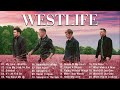 Westlife - Best Of Westlife - The Greatest Hits Full Album Westlife #1