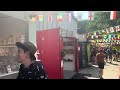 Quebec Vlog , une video du quebec