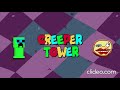 Setting up the Controls (Tutorial Music for Creeper Tower)