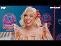 Vice Ganda, ANO ANG GAGAWIN SA ONE MILLION PESOS? | PEP Spotlight