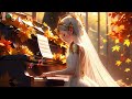 Lofi Angel With You. #lofi #lofimusic #music #relaxing #sleepmusic #輕音樂 #piano