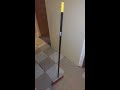 Broom challenge