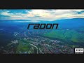 Radon - Cartierul