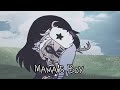 Mama’s Boy||Chopper||One Piece