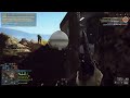 Battlefield4 clip