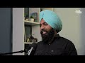 90% Sikhs Don't Know This History of Karah Parshad! | Nek Punjabi History