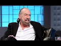 Billionaire REVEALS The Key Habits That Will CHANGE Your Life! | John Paul Dejoria