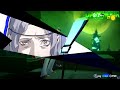 Persona 3 Reload New Game+ Walkthrough 25: You Can't Hide That Forever