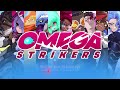 The Surprising Downfall of Omega Strikers