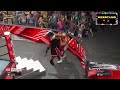 WWE RAW 2K23 : Cody Rhodes Vs Veer Mahaan wwe game Play - WWE 2k23 Ps5 Game Play