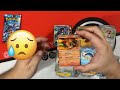 OUCH! | Paradox Rift Elite Trainer Box Opening