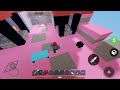 You CAN’T beat this Roblox Bedwars player… But I can