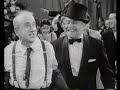 JIMMY DURANTE SHOW- JULY 9, 1955