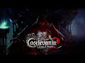 Castlevania  Lords of Shadow 2   E3 2012 Trailer Music Extended