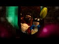 LEGO: Harry Potter Years 1-4 EP1 | Mother Goose Club Let's Play