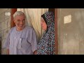 Visiting Gaza Strip as a Palestinian | DW Documentary