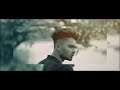 Notification Ep5 - Bangla Rap ( Official Music Video ) Sawon Db | Prod by 50EAZY