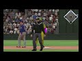 MLB® The Show™ 17_20170924134128