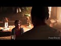 Far Cry 6 [GMV]Rival x Egzod - Live A Lie
