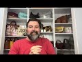 Tote Bag Review | Collab | Raelle's Closet | Ed Braun