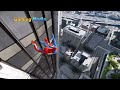 GTA 5 SPIDERMAN Mod Ragdolls Compilation #5 (GTA 5 Fails Funny Moments/Ragdolls)