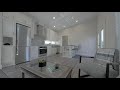 Perpetual Homes ADU Walk Through Video (additional dwelling unit).