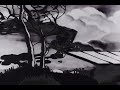 Ghostemane - Inside / LYRIC VIDEO / LYRICS