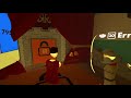 REC ROOM: THE NEW YOU UPDATE