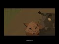 Kind - a squirrelflight / star pmv