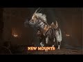 Diablo IV - Loot Reborn Battle Pass Trailer | PS5 & PS4 Games