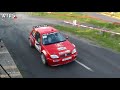 Best Of Rallye | Maxi Kit-Car S1600 | Pure Sound | With Onboard [HD] - By WTRS