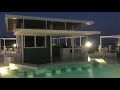 Dimitra Beach Luxury Resort Kos