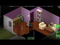 New Zombie Adventure! | Project Zomboid Part 1