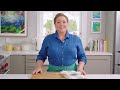 How to Make Best Ever Butterscotch Pudding | Julia At Home