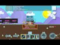 Autoclickers EXPOSED (RIP MAG) | Growtopia
