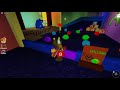 Roblox rainbow friends chapter 1 full game part 2