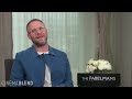'The Fabelmans' Interviews With Michelle Williams, Seth Rogen, Paul Dano And More