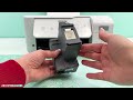 How To Easily Unclog Your Epson Printer - No More Printing Issues!