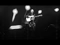 Rachel Sermanni - Breathe Easy (Live @OCA, Milano)