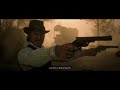 Red Dead Redemption 2_20240615173138
