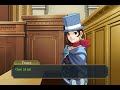 Turnabout Weed Cult (objection.lol)