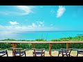 The perfect cafe music to accompany your relaxation ♫ Enjoy during your day's relaxing time