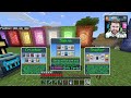Techna Minecraft Marketplace Addon in-depth Review