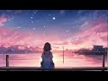 夏の夜の夢。/LOFI BEATS CHILL OUT STUDY RELAXING/JAPANESE LOFI【作業用・勉強・リラックス】