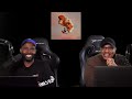 Joyner Lucas ft. Logic & Twista - Still Alright (REACTION!)