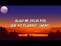 🎵 Bad Bunny ft  Bomba Estéreo - Ojitos Lindos || Cris MJ, Rauw Alejandro, Shakira(Mix)