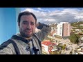 VLERA | What did MY apartment in Albania look like?