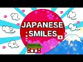 Casual Japanese responses! Part 3 🇯🇵にほんご(Nihongo)🌸