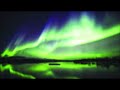 AUROREALIS - Calming The Mind, Body & Spirit with Tonal Frequencies